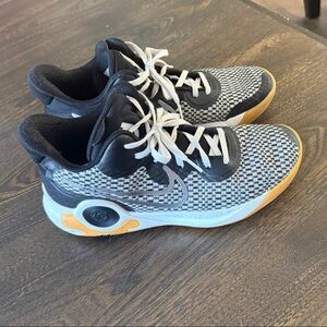 Nike KD Basketball Shoes